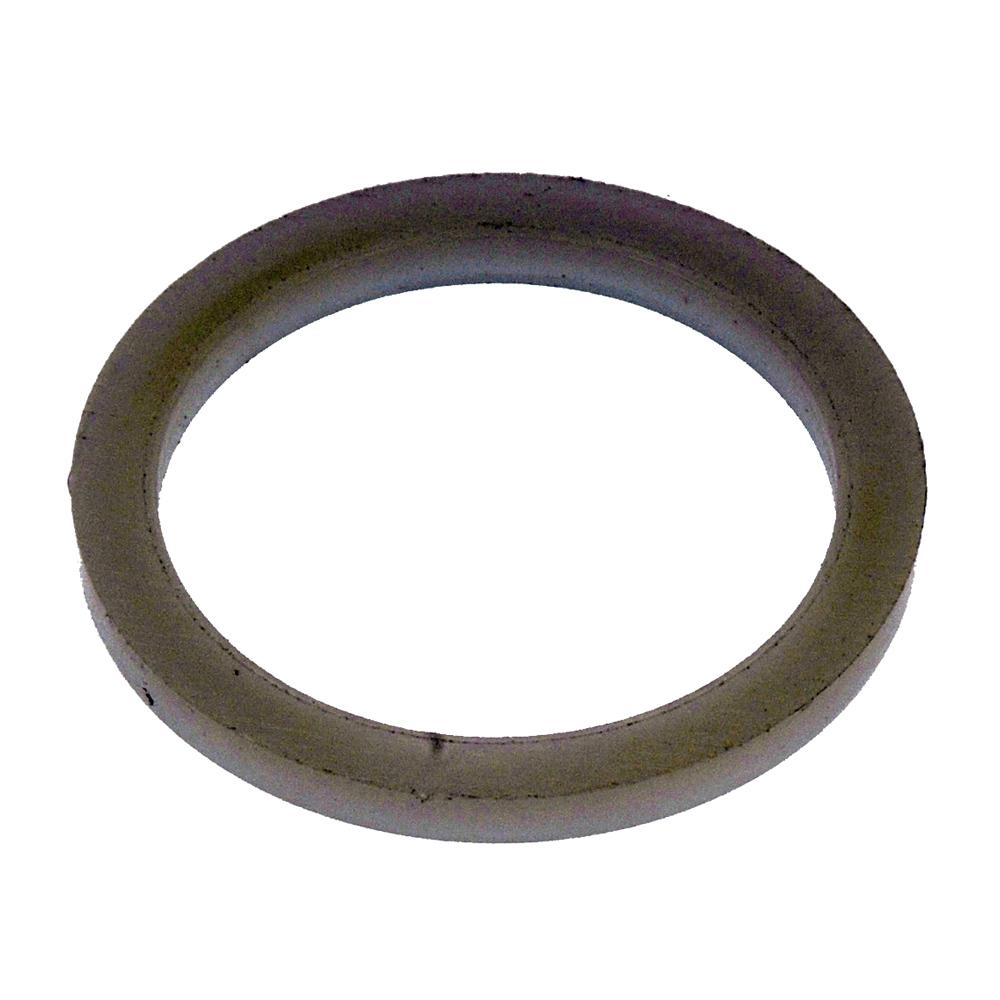 Autograde Nylon Drain Plug Gasket, Fits 7/8, M22097005 The Home Depot