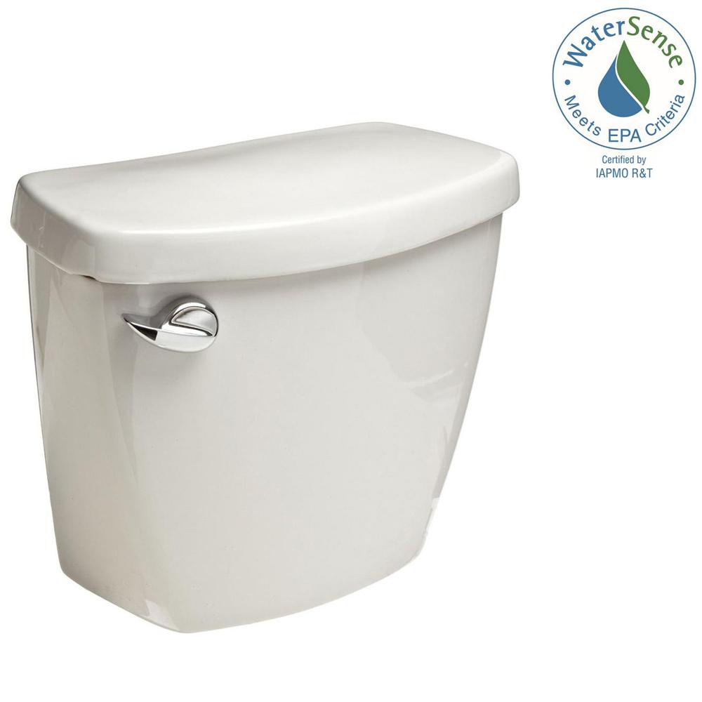Save a Lot on Aquasource Toilet Tank Lid with up to 70 discount
