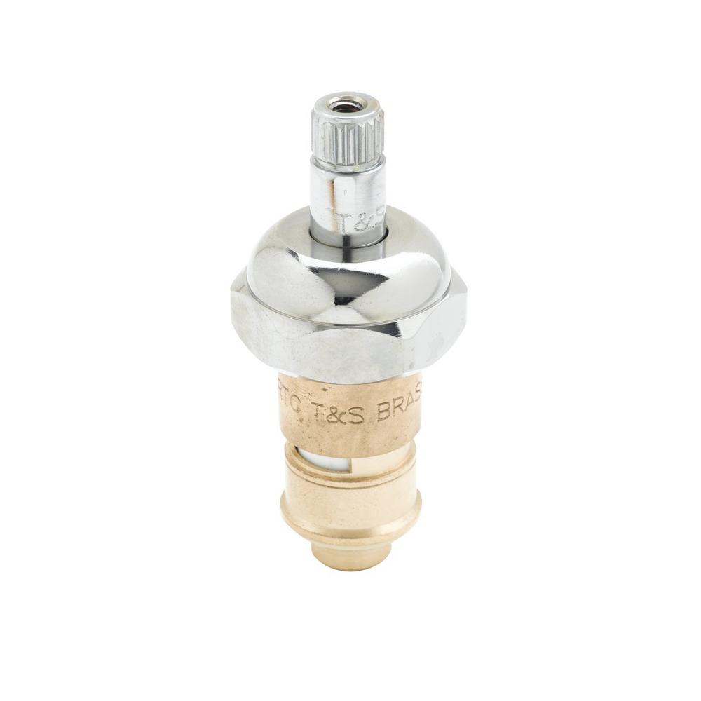 Globe Gl Series Pendent Boiler Room Sprinkler Head Gl5661 The Home Depot