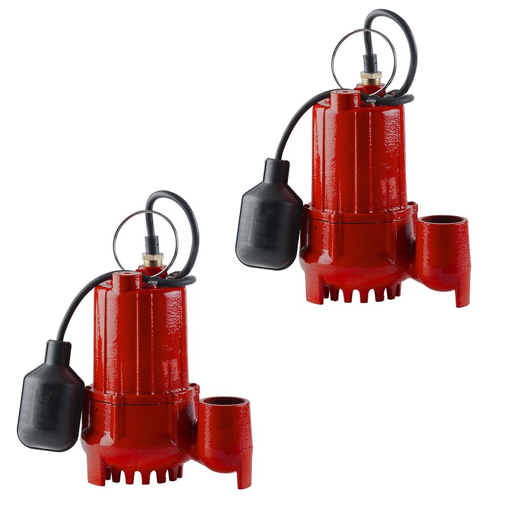 Dayton Float Switch Switch Actuation Tether Float Electrical Connection Piggyback Cord Length 60 Ft 6pnv4 6pnv4 Grainger