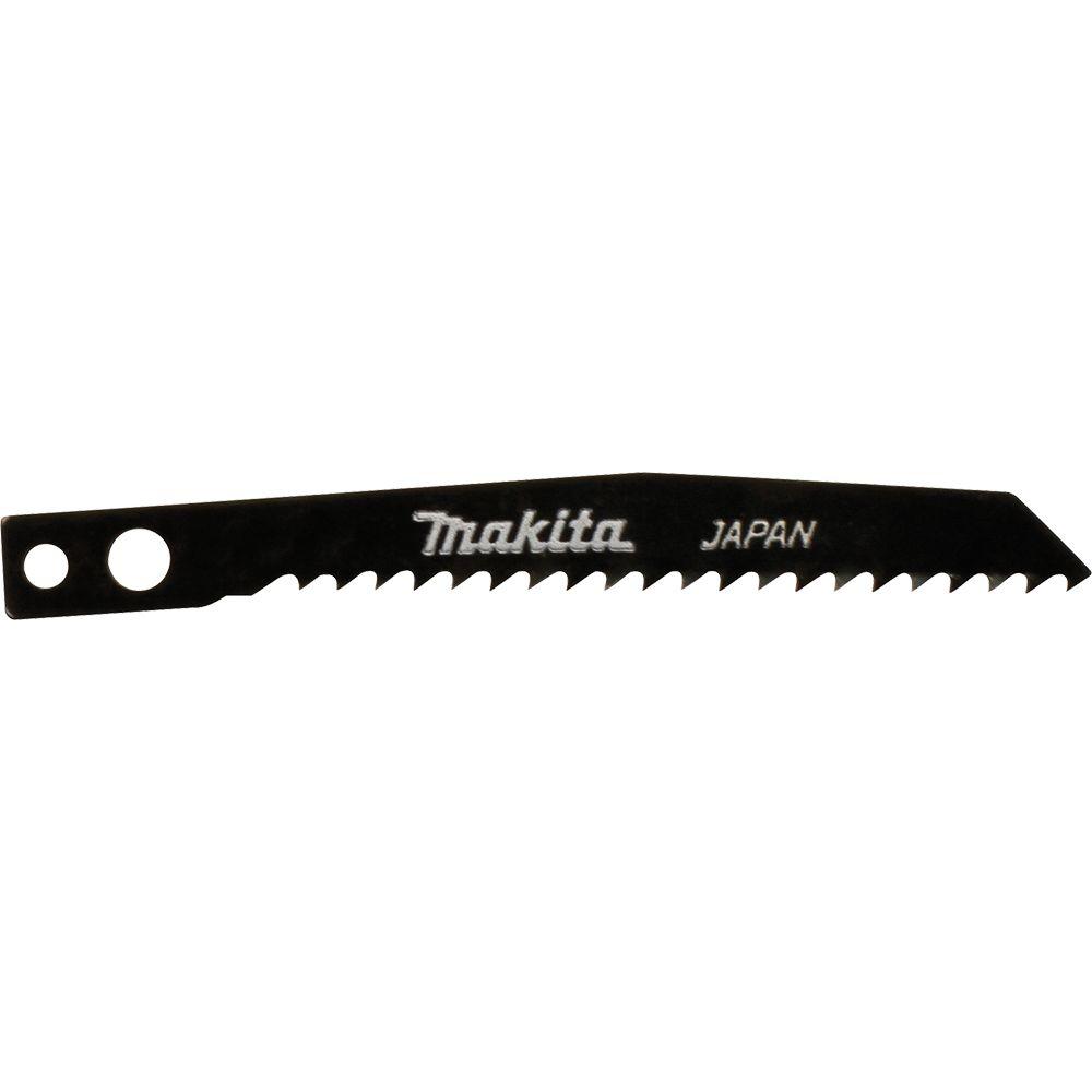 UPC 088381100441 product image for Jigsaw Blade: Saw Blade. 3-1/8 in. x 9 Teeth per in. Shank Jig Saw Blade (2-Pack | upcitemdb.com