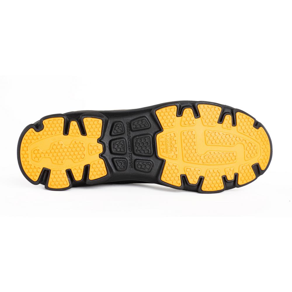 dewalt pro lite comfort