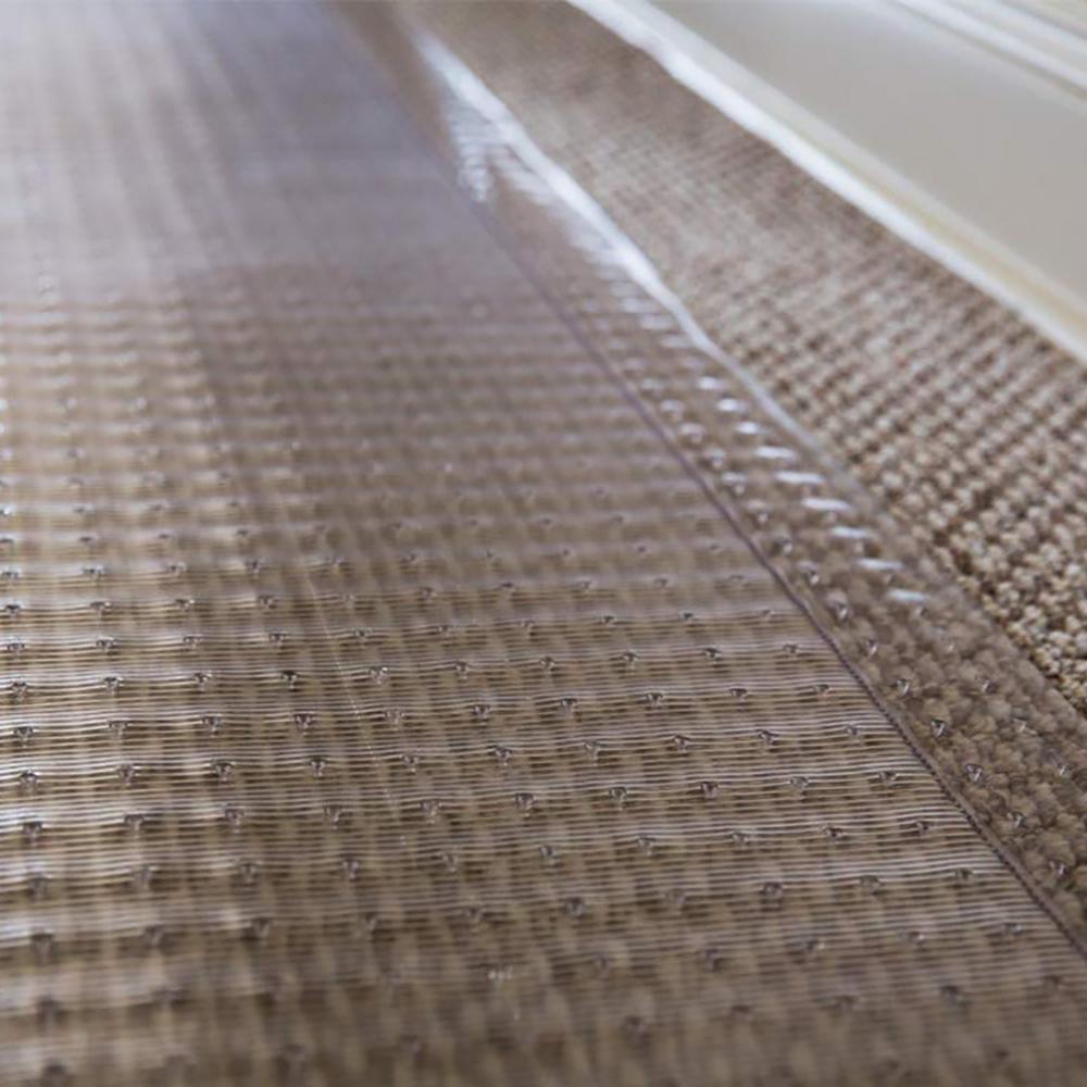 plastic carpet runner prevent cats