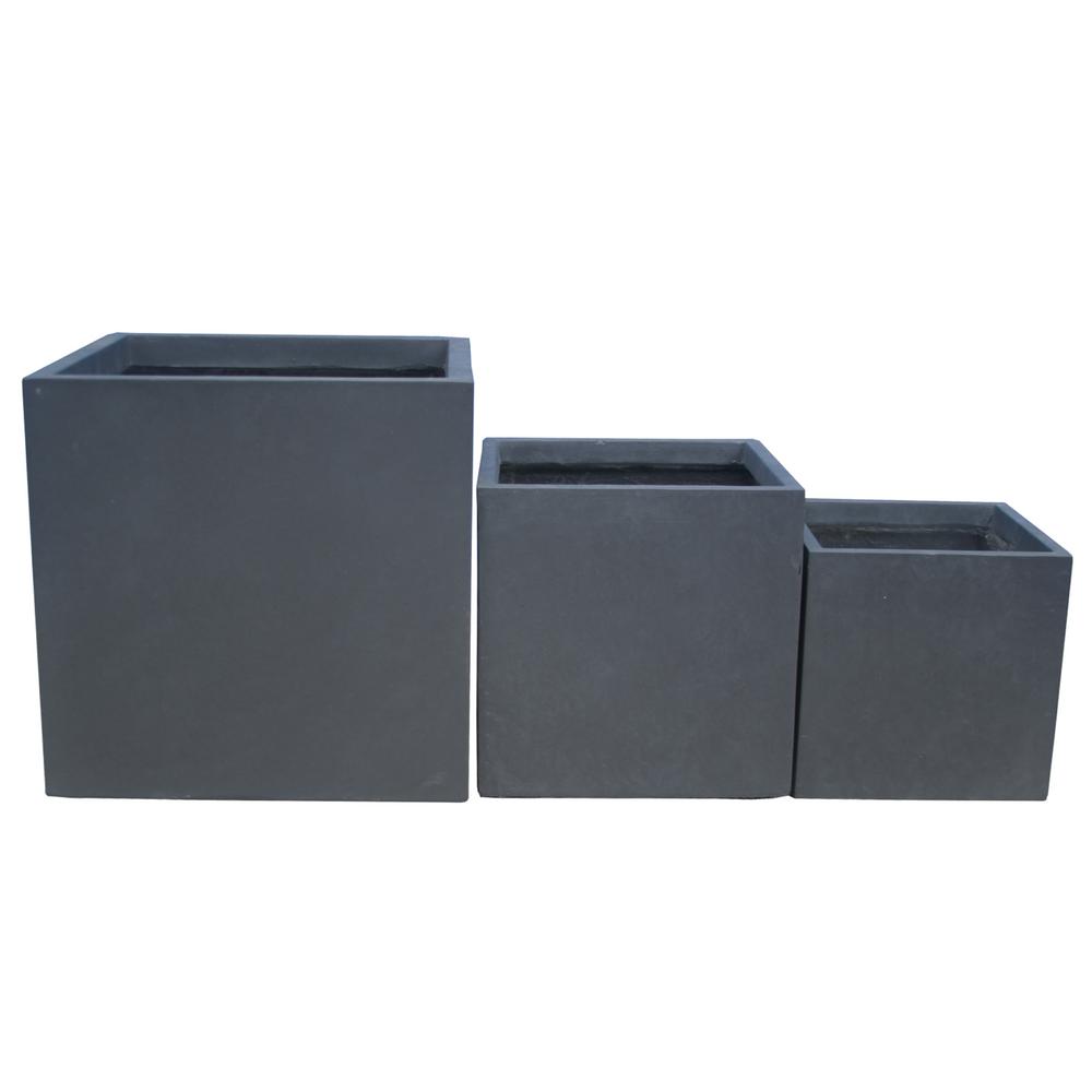 https://images.homedepot-static.com/productImages/58af3eba-0e39-4a25-969e-eb6a59c47ade/svn/charcoal-kante-plant-pots-rf0001abc-c60121-64_1000.jpg