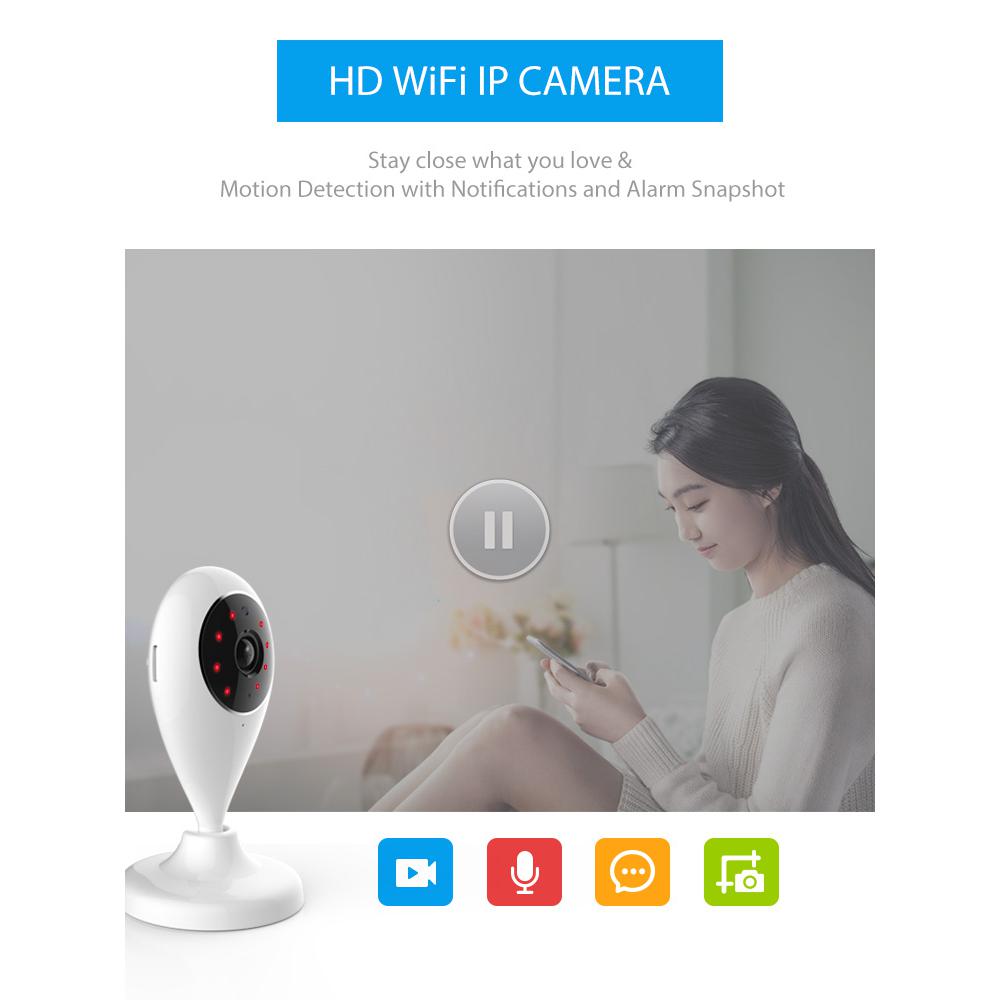 ifttt google home alarm