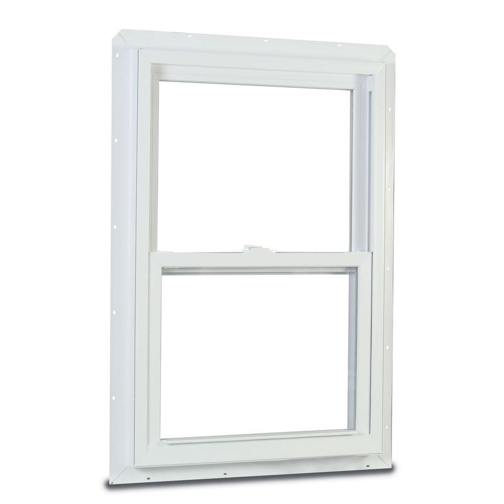 Storm Windows Home Depot. replacement storm windows home depot storm windows storm windows Storm Windows Home Depot. replacement storm windows home depot storm windows storm windows