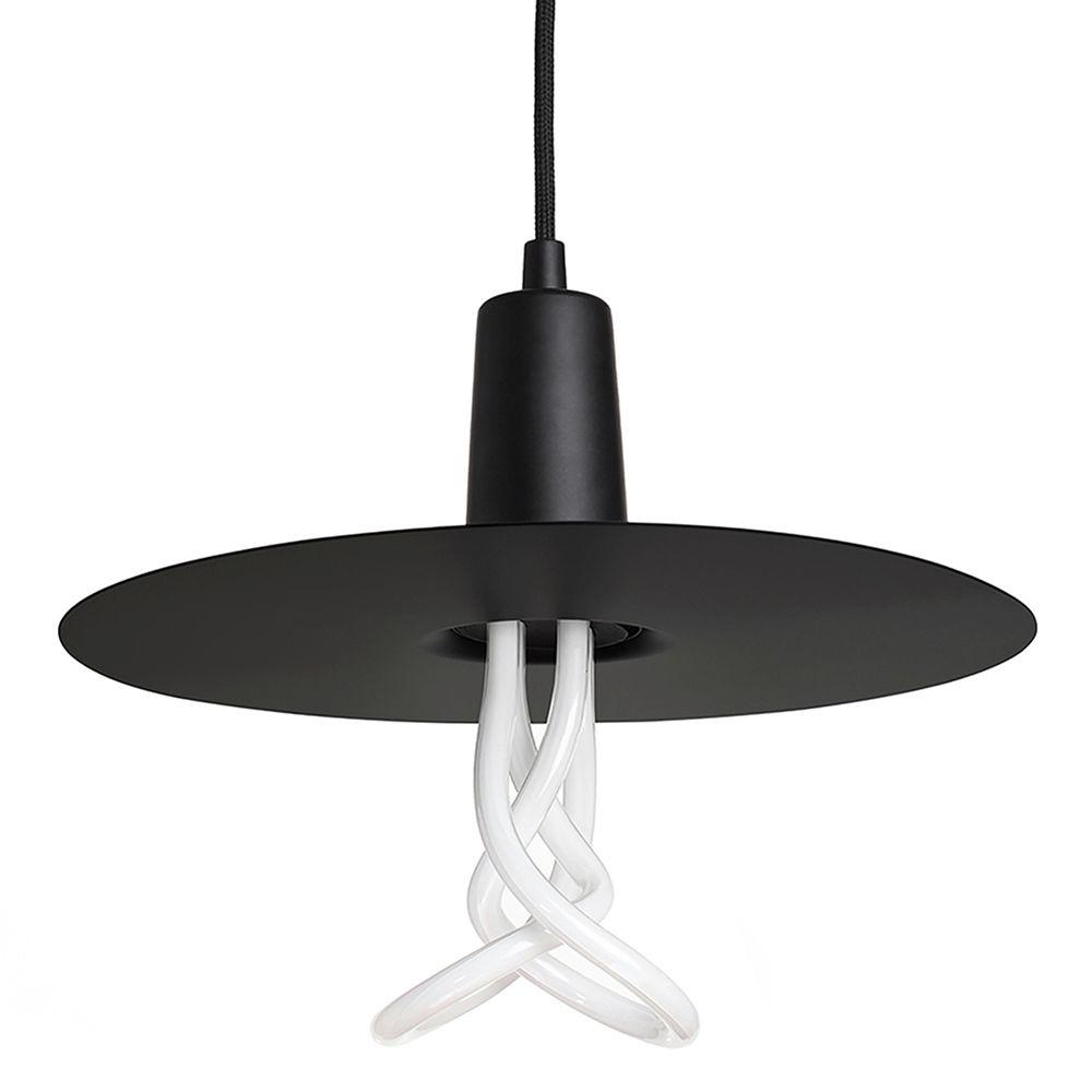Cfl Pendant Lights Lighting The Home Depot 1 Light