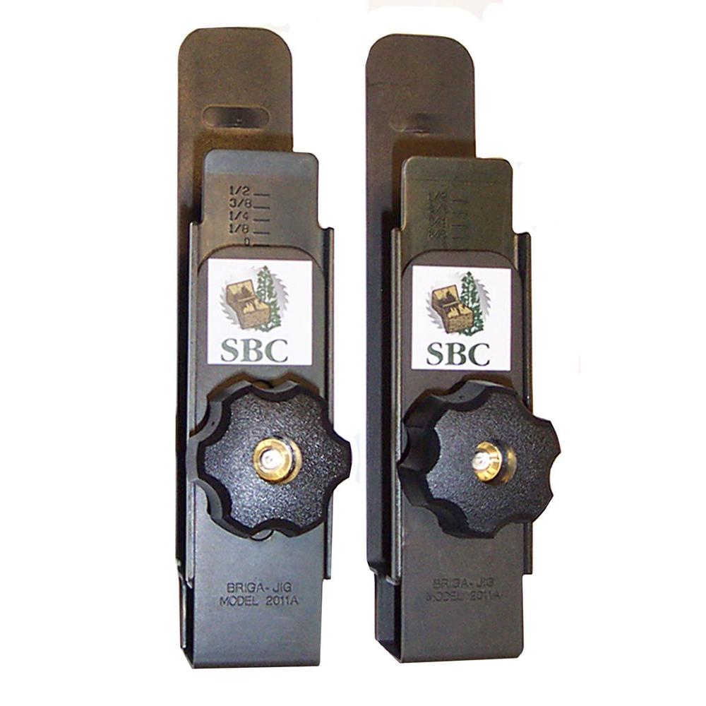 SBC Shingle and Shake Easy Installation Tool0810840 The Home Depot