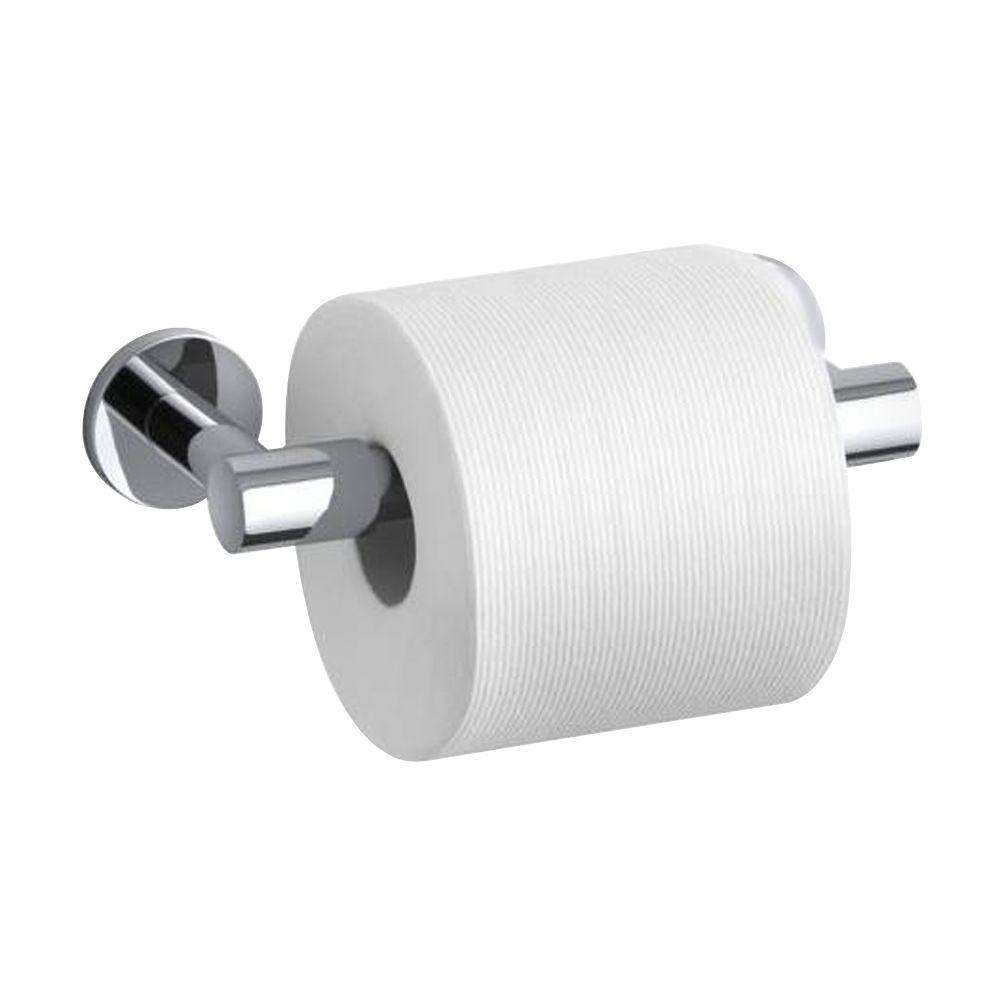 toilet paper roll challenge