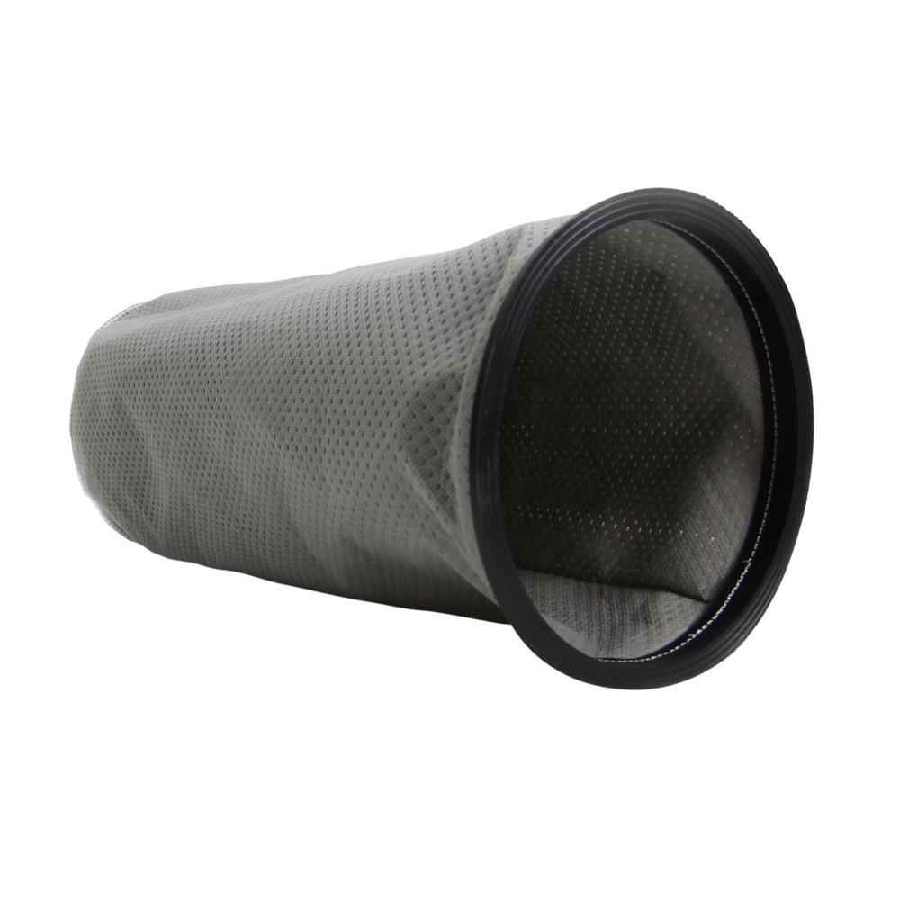 GV Inner Cloth Bag for 10 Qt. Backpack Vacuum CleanerPGV7B The Home Depot