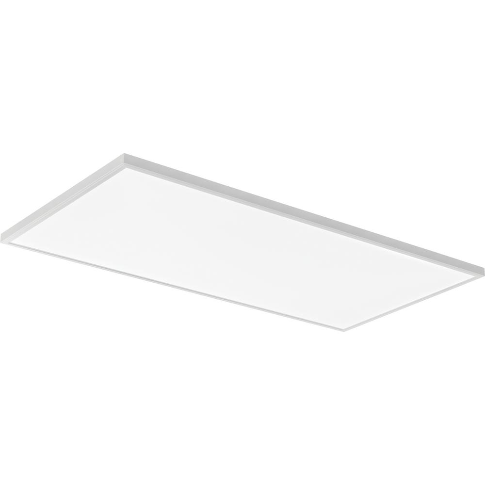 Lithonia Lighting 2gt8 4 32 A12 Mvolt 1 Mvispws1836lp741 Light Lithonia Lighting 2gt8 4 32 A12 Mvolt 1