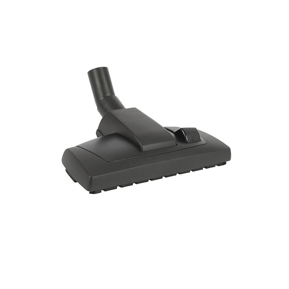 Cen-Tec 1-1/4 in. Combination Hard Floor and Carpet Nozzle ...