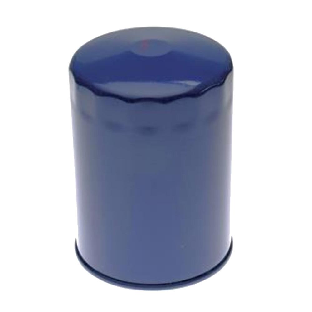 UPC 036666110005 product image for ACDelco Engine Oil Filter | upcitemdb.com