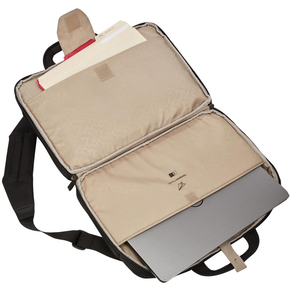 case logic 15.6 laptop case