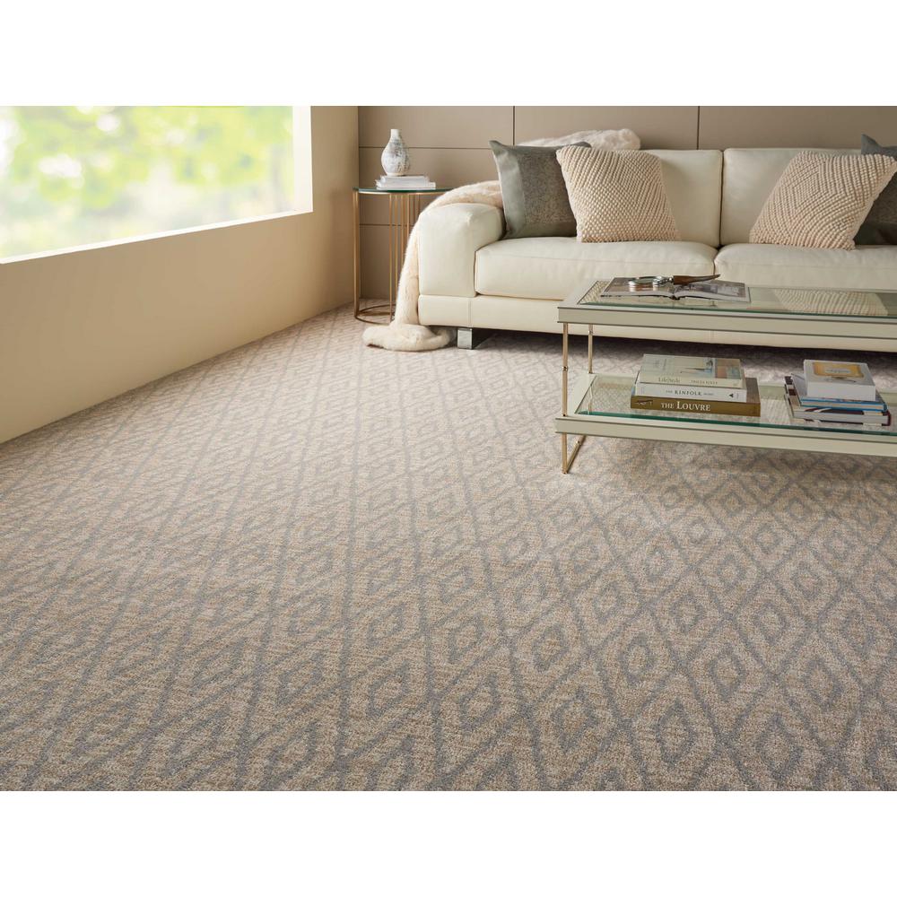 berber carpet samples colors