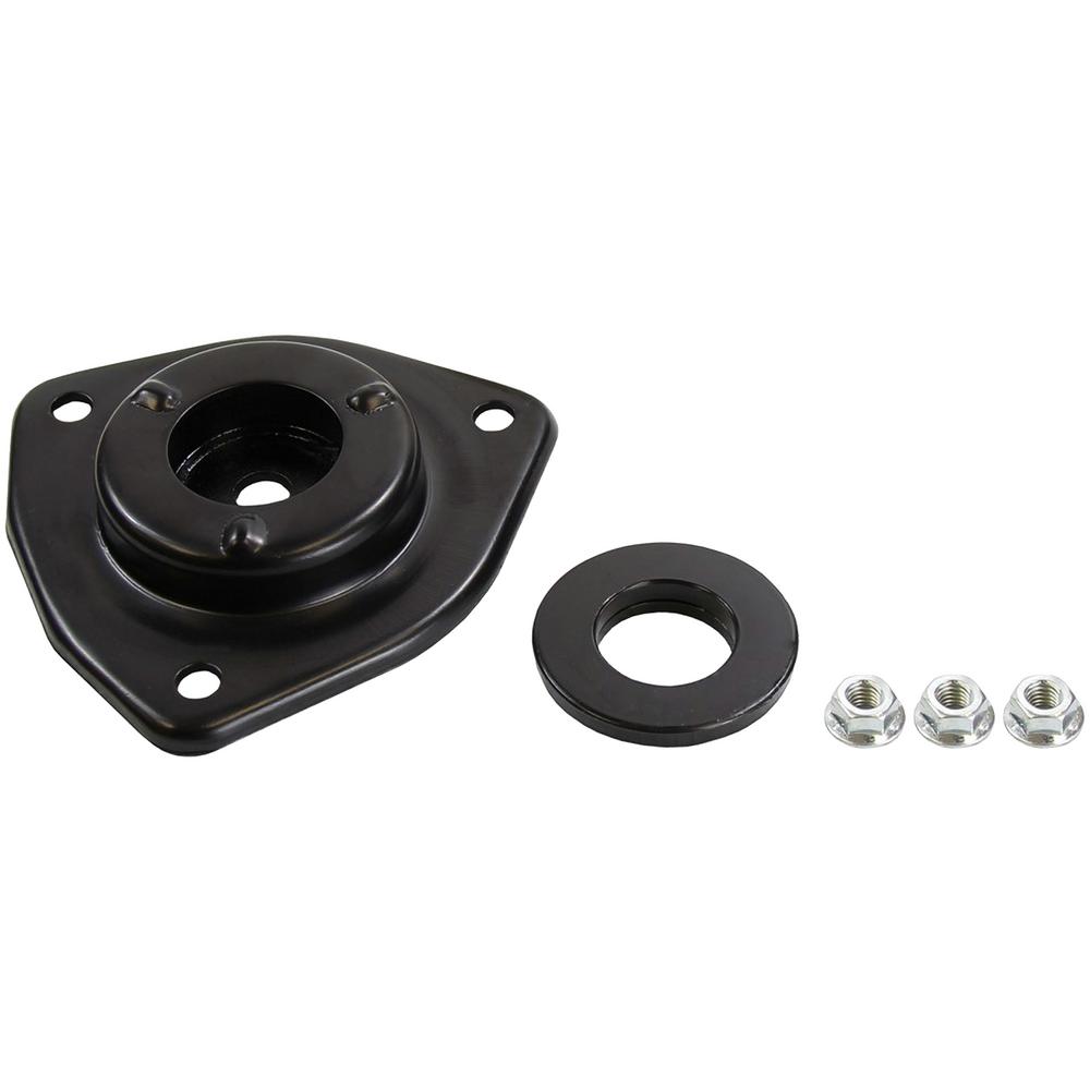 StrutMate Strut Mounting Kit902938 The Home Depot