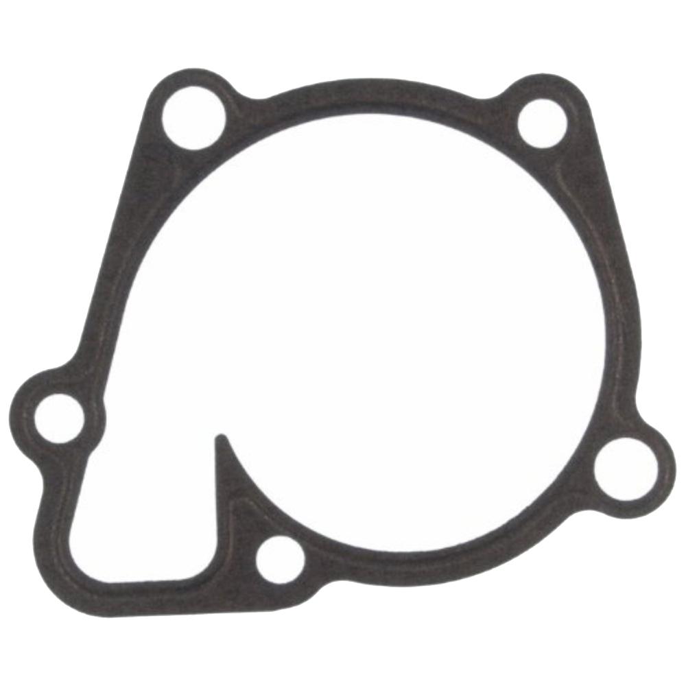 https://images.homedepot-static.com/productImages/58c6d6a2-fab6-474d-b91c-c40dc154f90e/svn/mahle-car-cooling-systems-k32190-64_1000.jpg