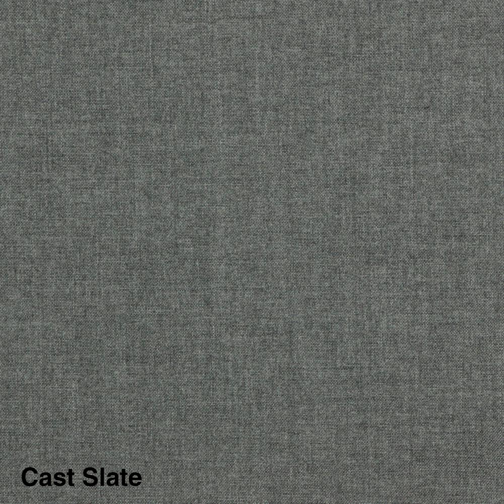 23 X 73 Sunbrella Cast Slate Outdoor Chaise Lounge Cushion - Sunbrella Chaise Lounge Cushions Home Depot 23 X 73 Sunbrella Cast Slate Outdoor Chaise Lounge Cushion - Sunbrella Chaise Lounge Cushions Home Depot