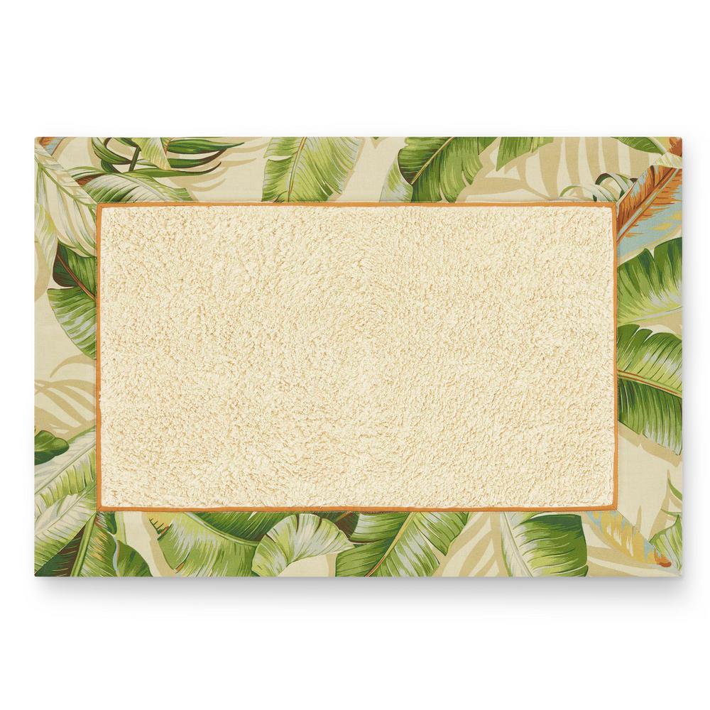 tommy bahama bath