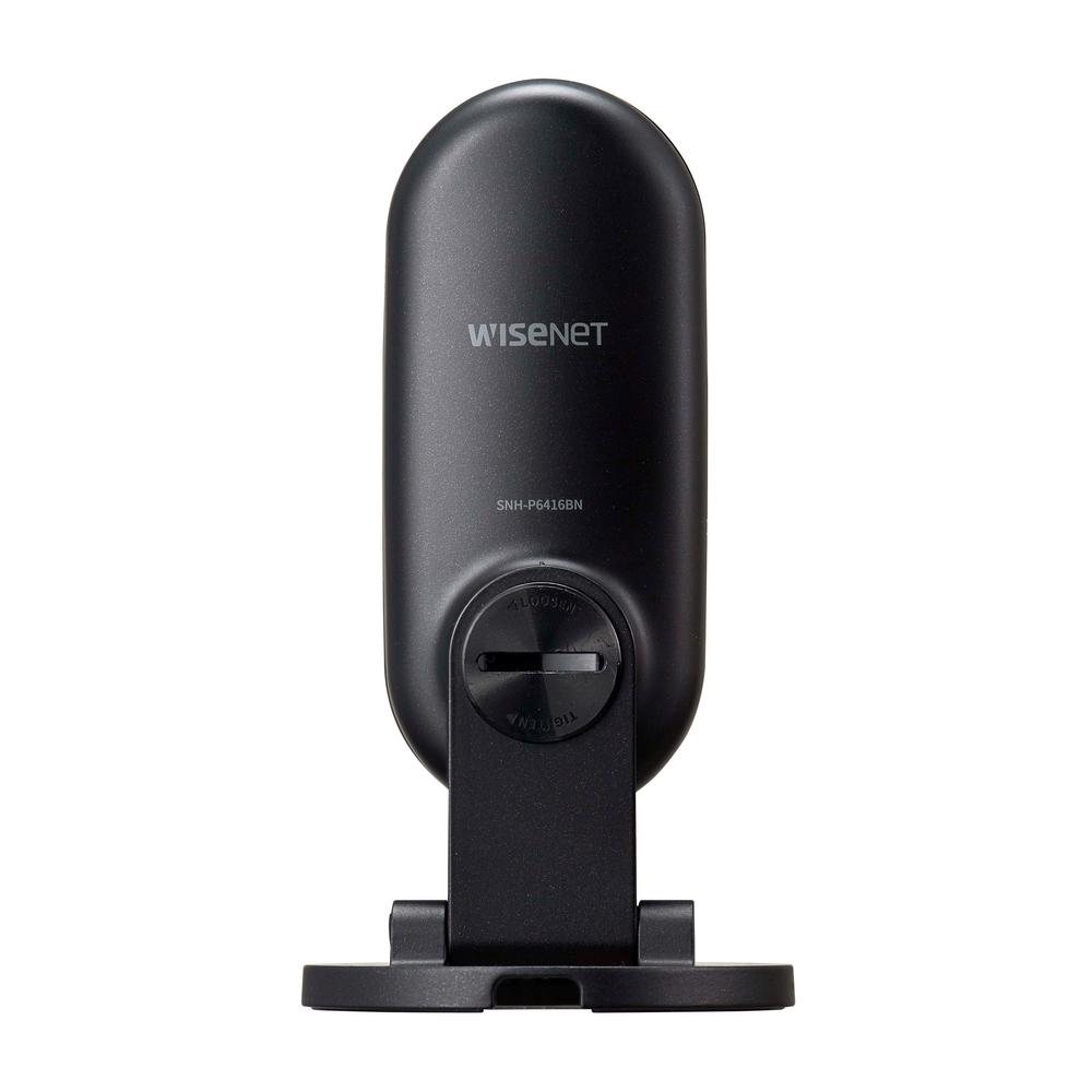 smartcam google home