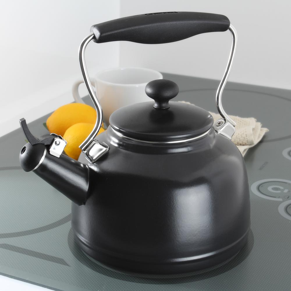 cheap tea kettle