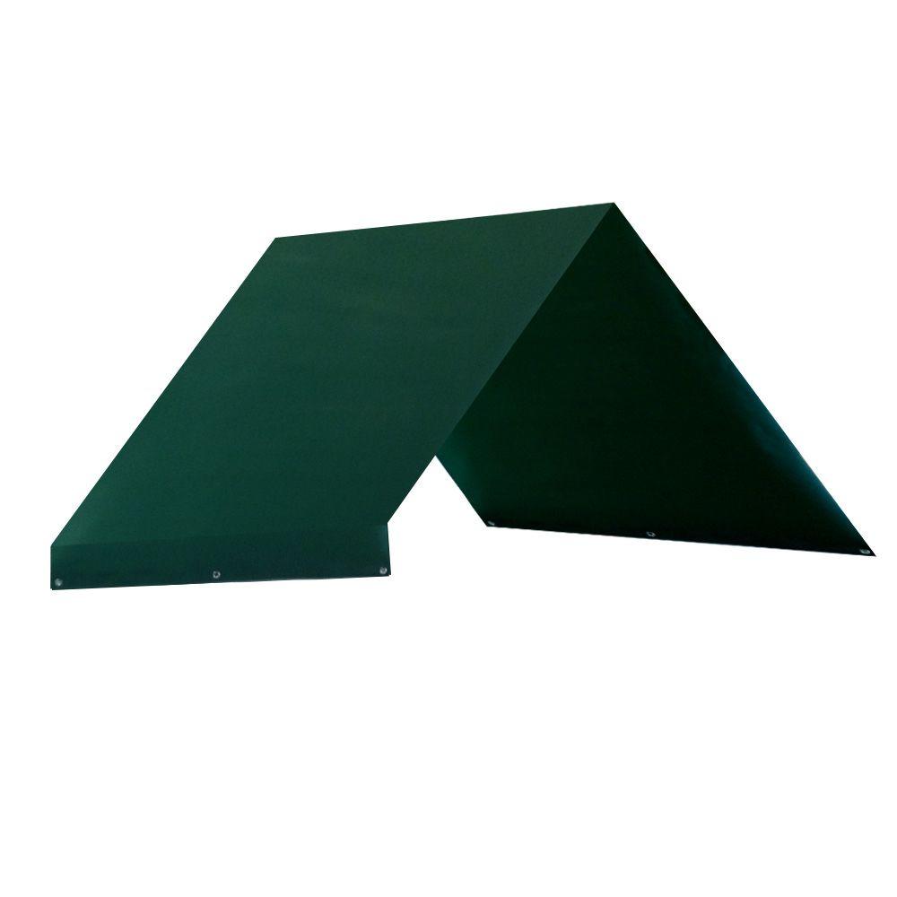 tarps for cedar playsets