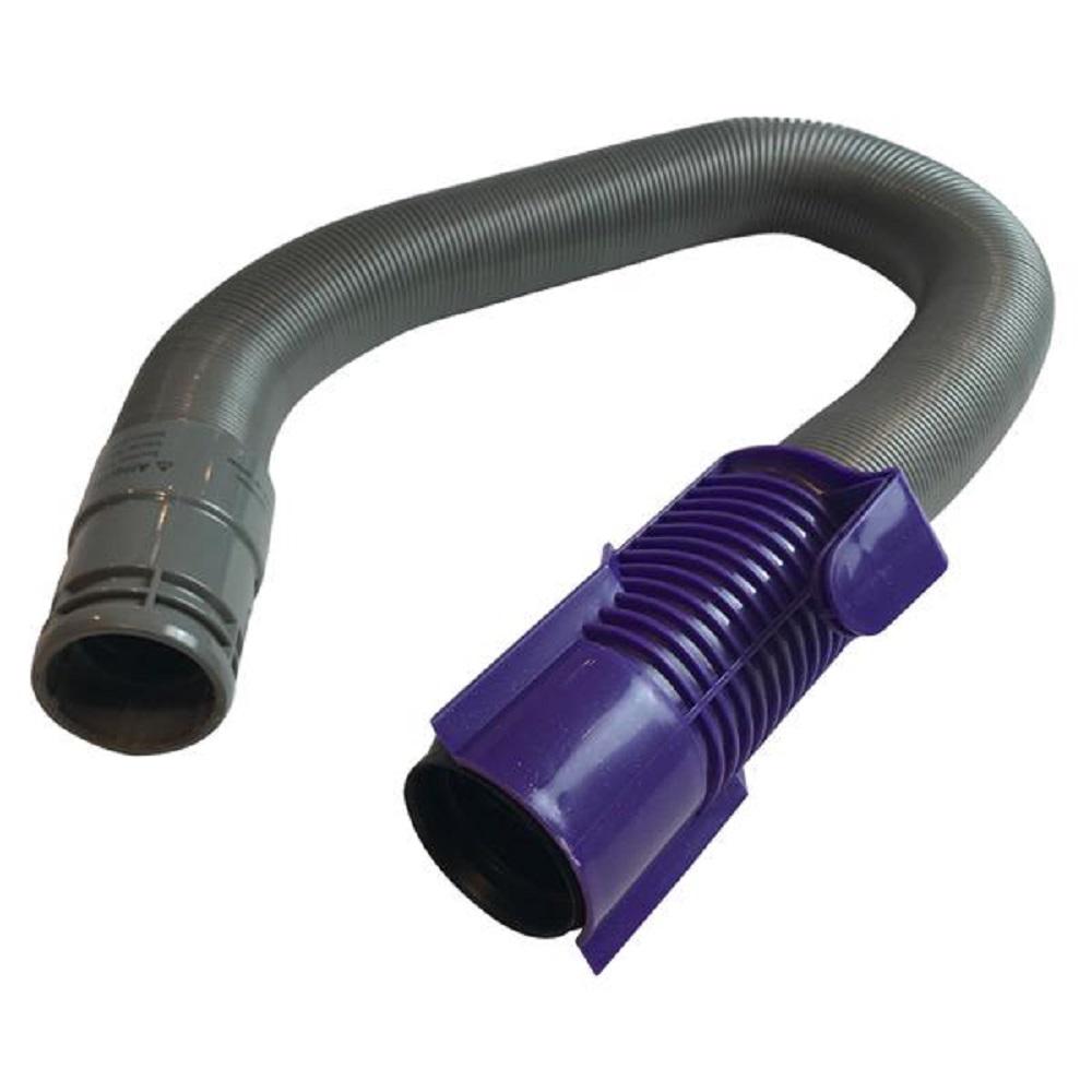 Think Crucial Yellow Hose Replacement for Dyson DC07 Part 904125-14