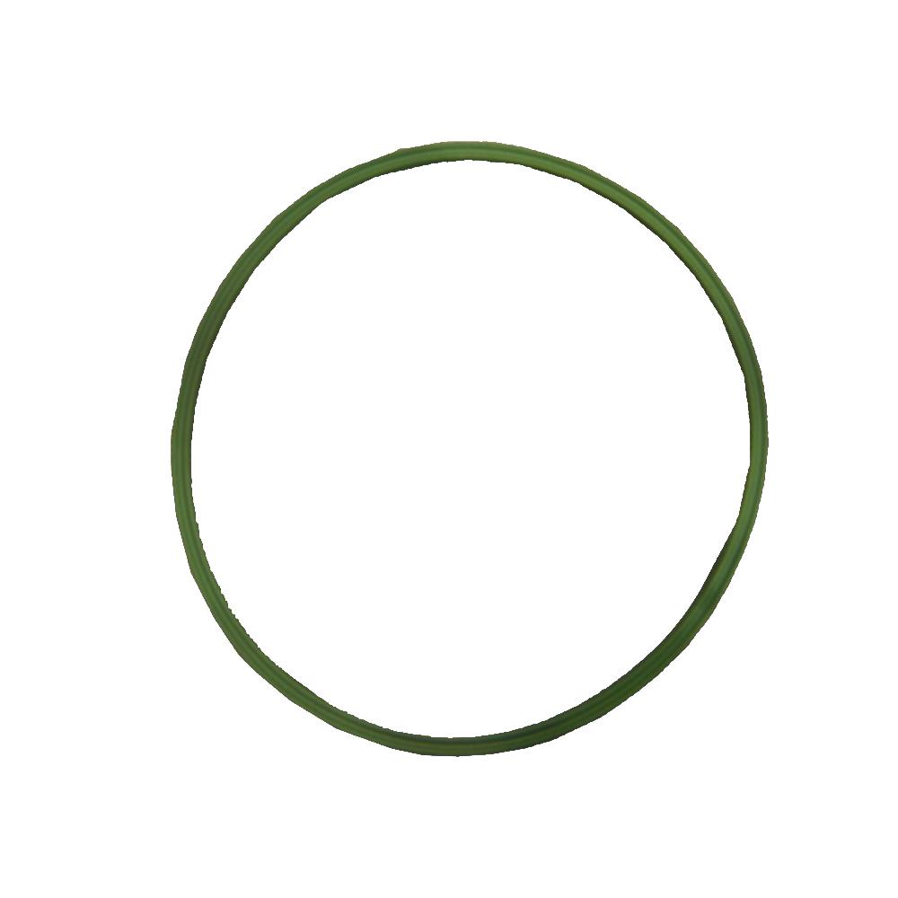 ACDelco Fuel Tank Sending Unit GasketG44 The Home Depot