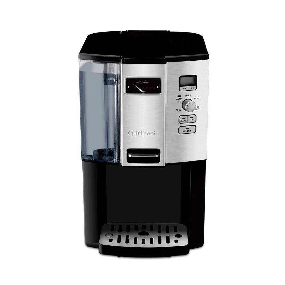 Cuisinart 12-Cup Programmable Coffee Maker by Cuisinart