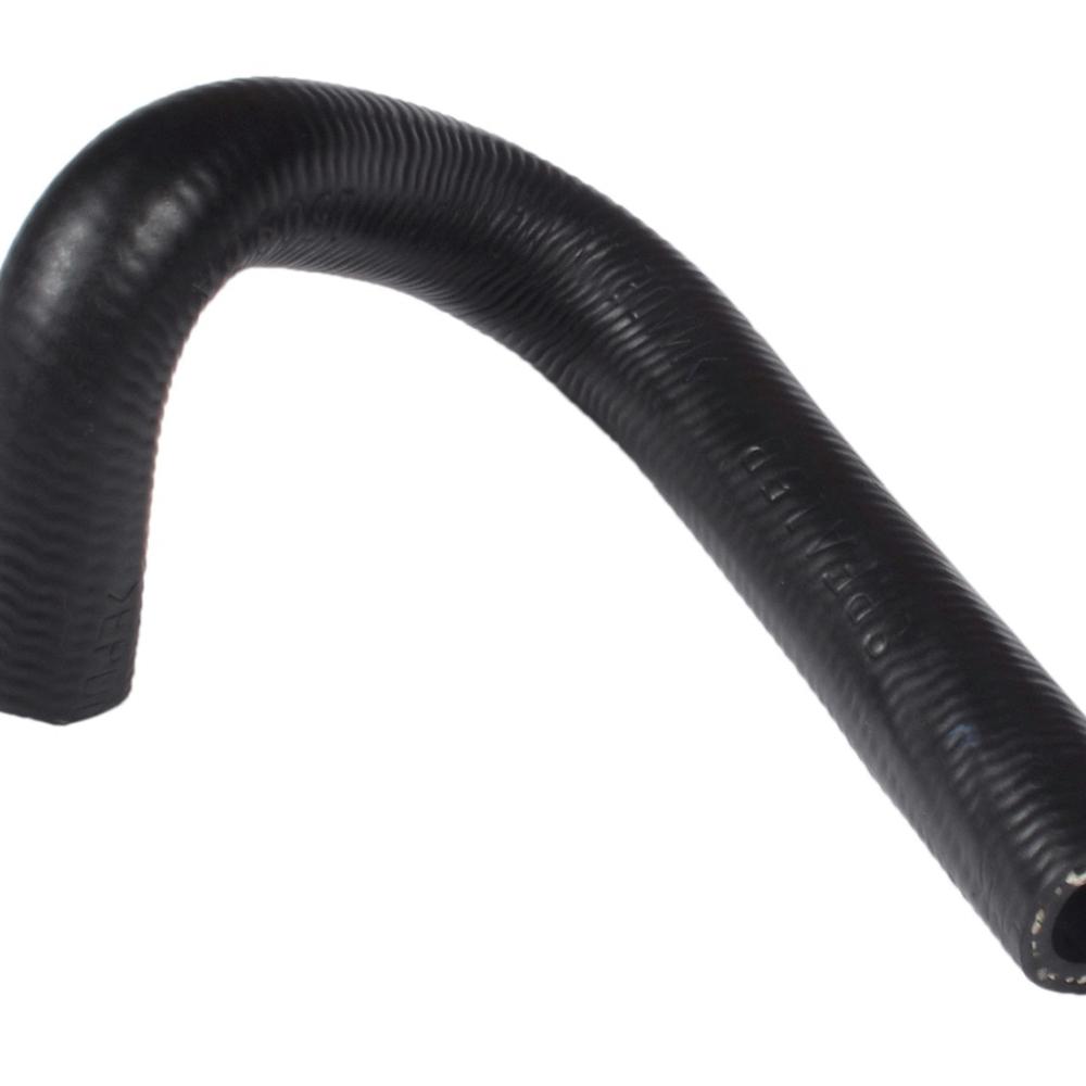 Continental Elite HVAC Heater Hose Heater To Heater Pipe (Lower