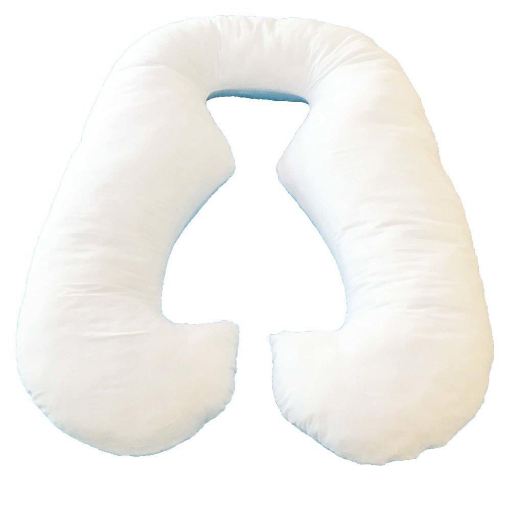 Us Pride Furniture Bed Pillows Pillow U 64 600 