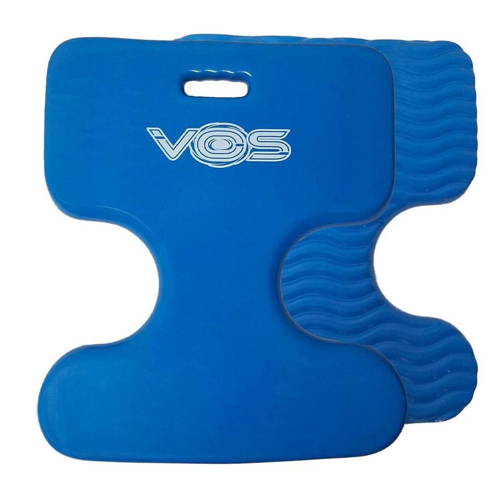 pool saddle float