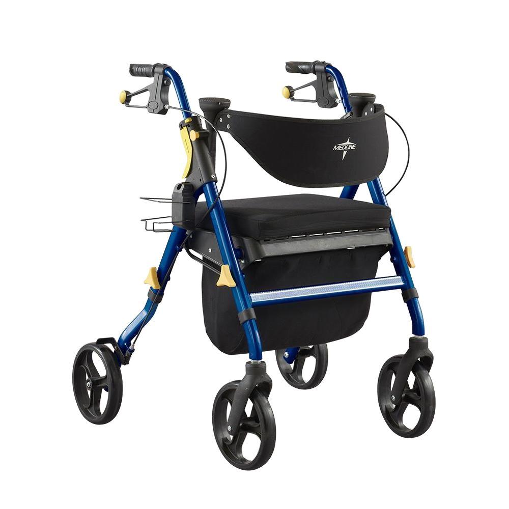https://images.homedepot-static.com/productImages/58eaa027-ef60-4686-b65c-a19c3dbae587/svn/medline-walkers-mds86845bm-64_1000.jpg