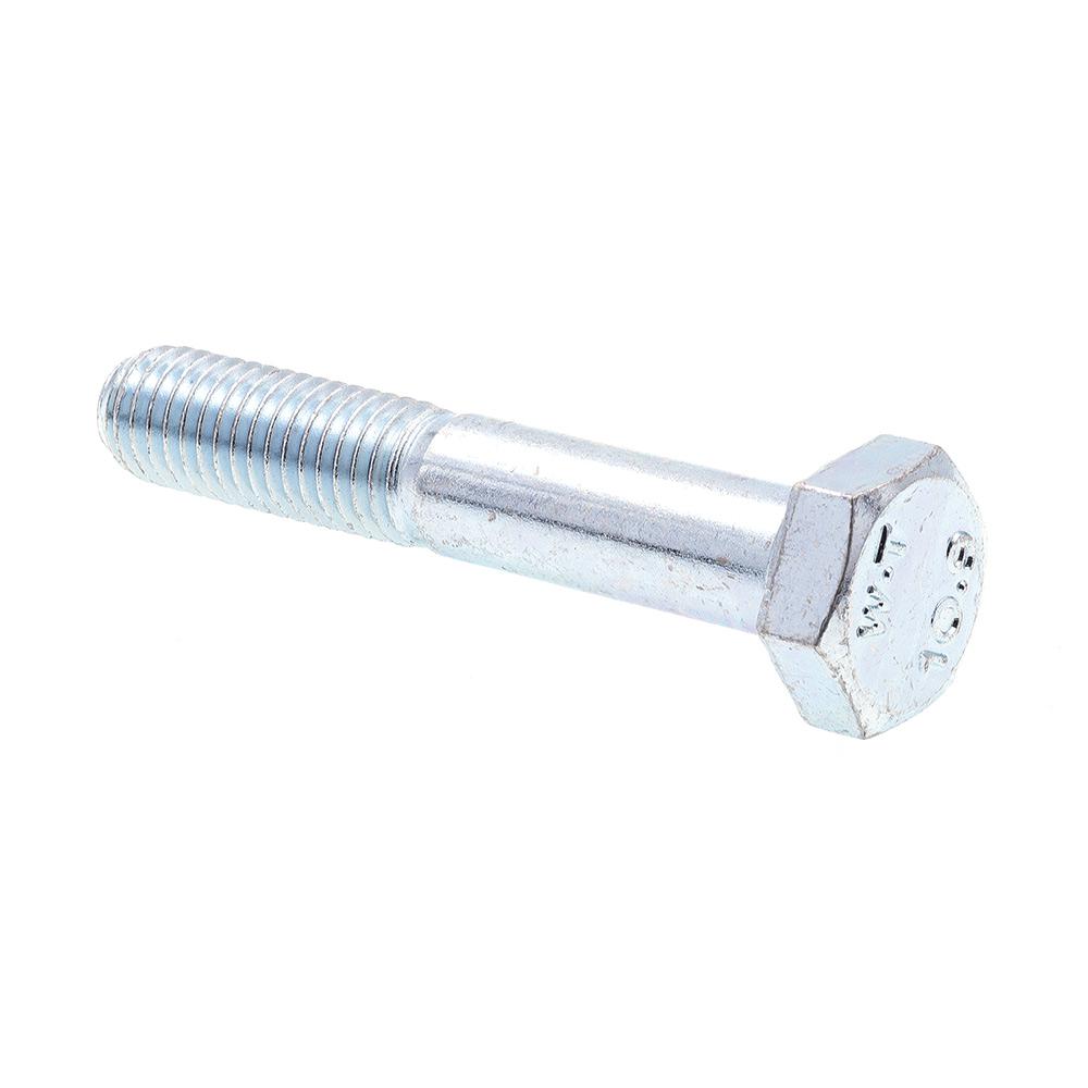2 Flutes Rocky Mountain Twist 95111050 High Speed Steel Plug Spiral Point Tap M3-0.5 Size D3 H-Limit