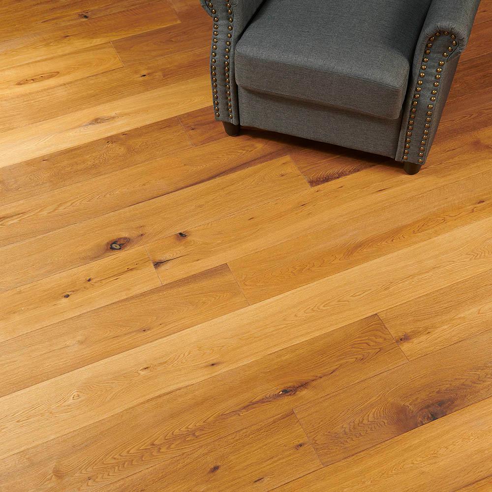 How To Polish Oak Wood Floors Floor Roma