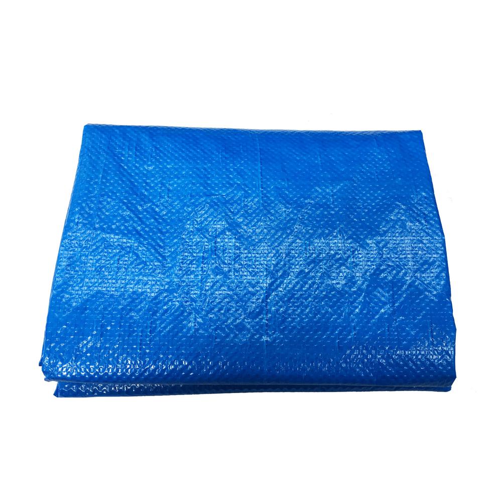 Tarps 8x10 The Home Depot