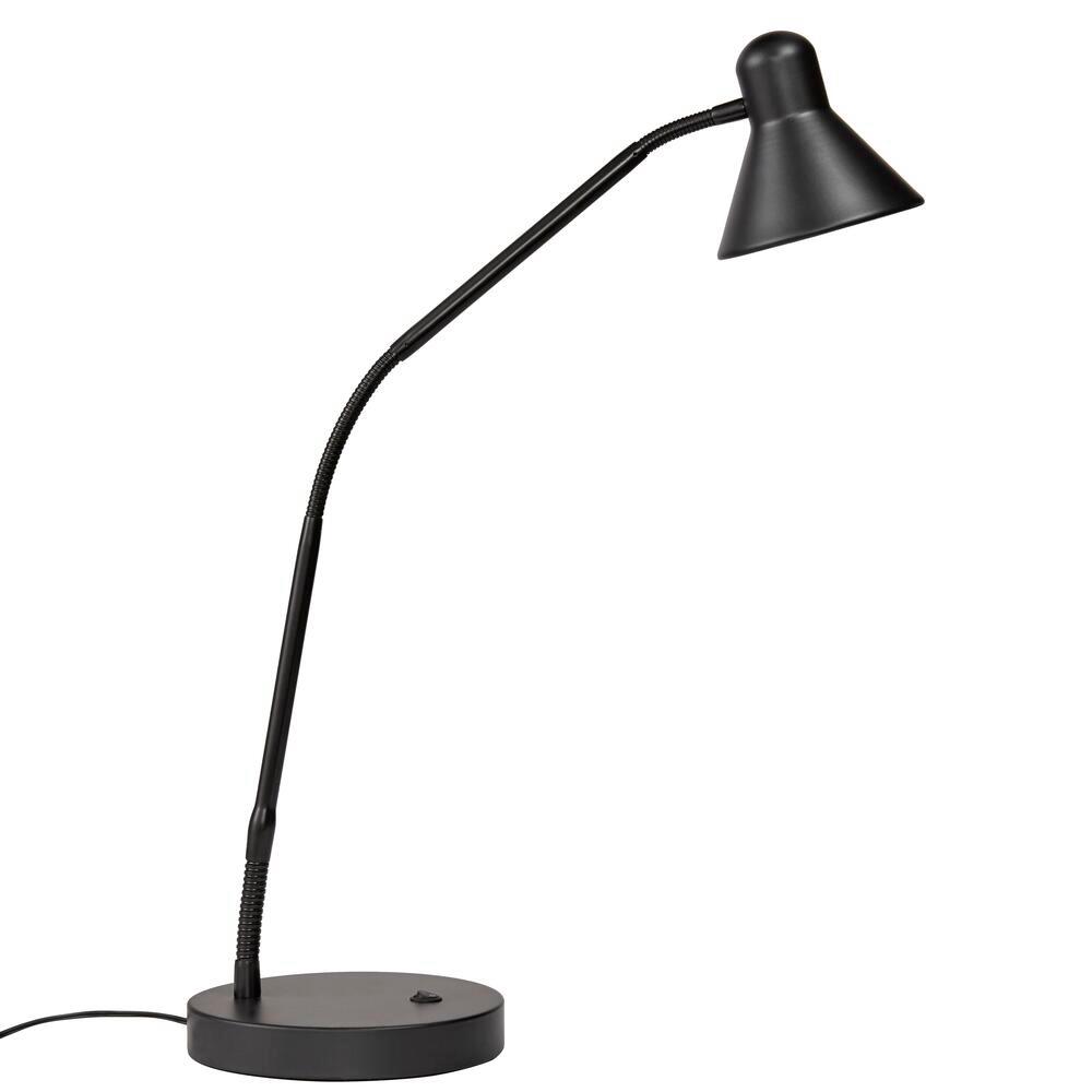 led desk lamp home depot