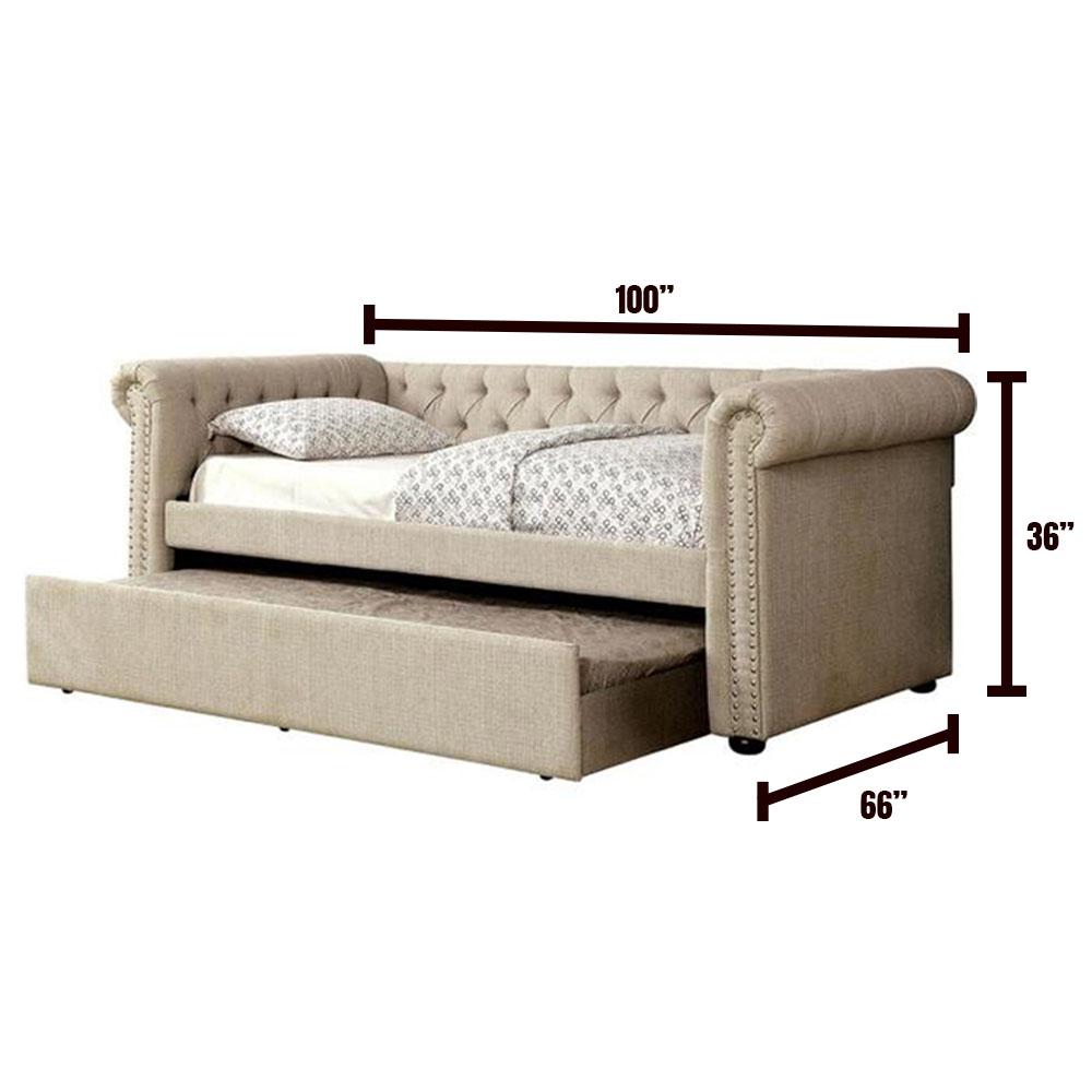 https://images.homedepot-static.com/productImages/58f2bc1e-38ab-4189-a4a4-1f94acae9c0b/svn/beige-william-s-home-furnishing-beds-cm1027bg-q-bed-64_1000.jpg