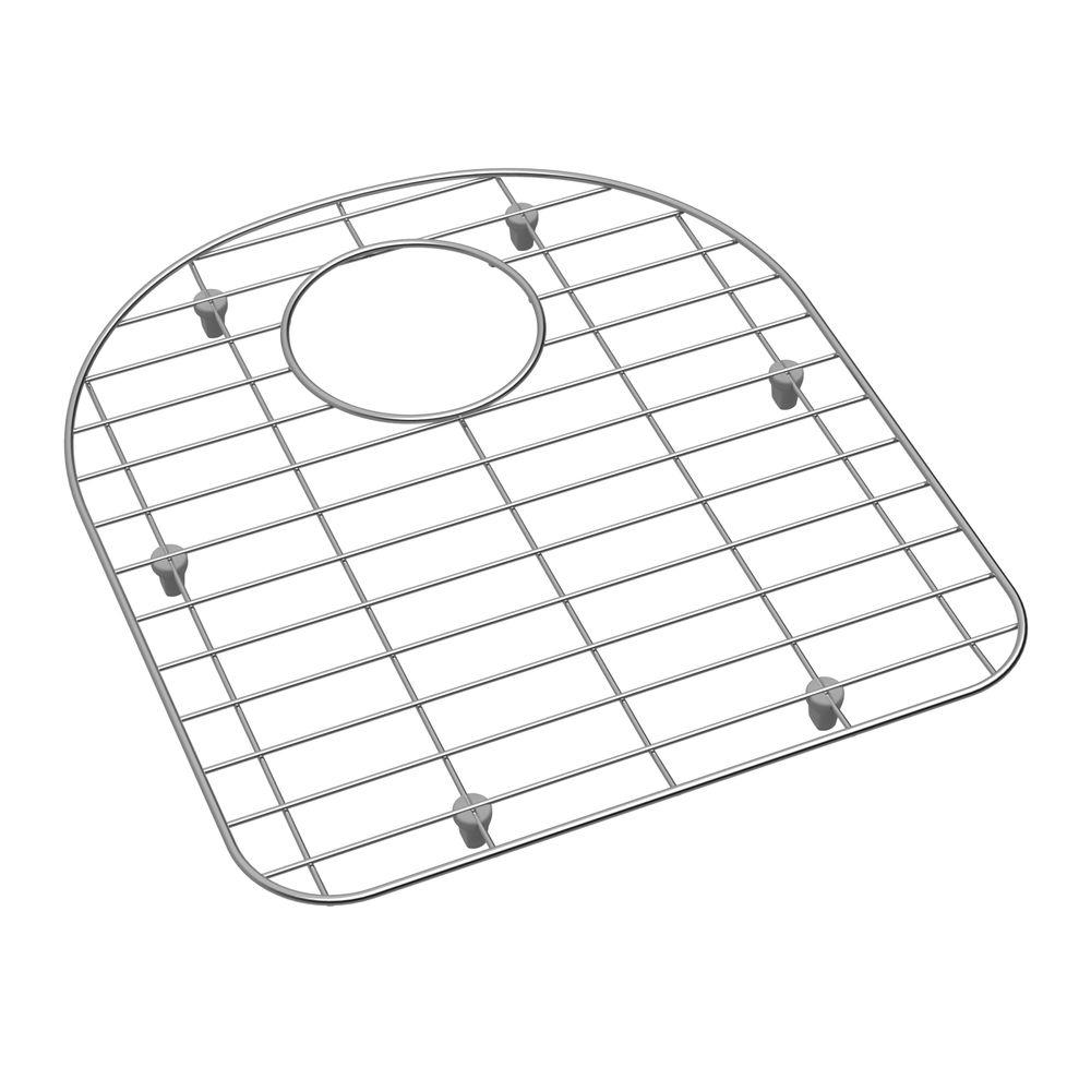 who sells kitchen sink grids