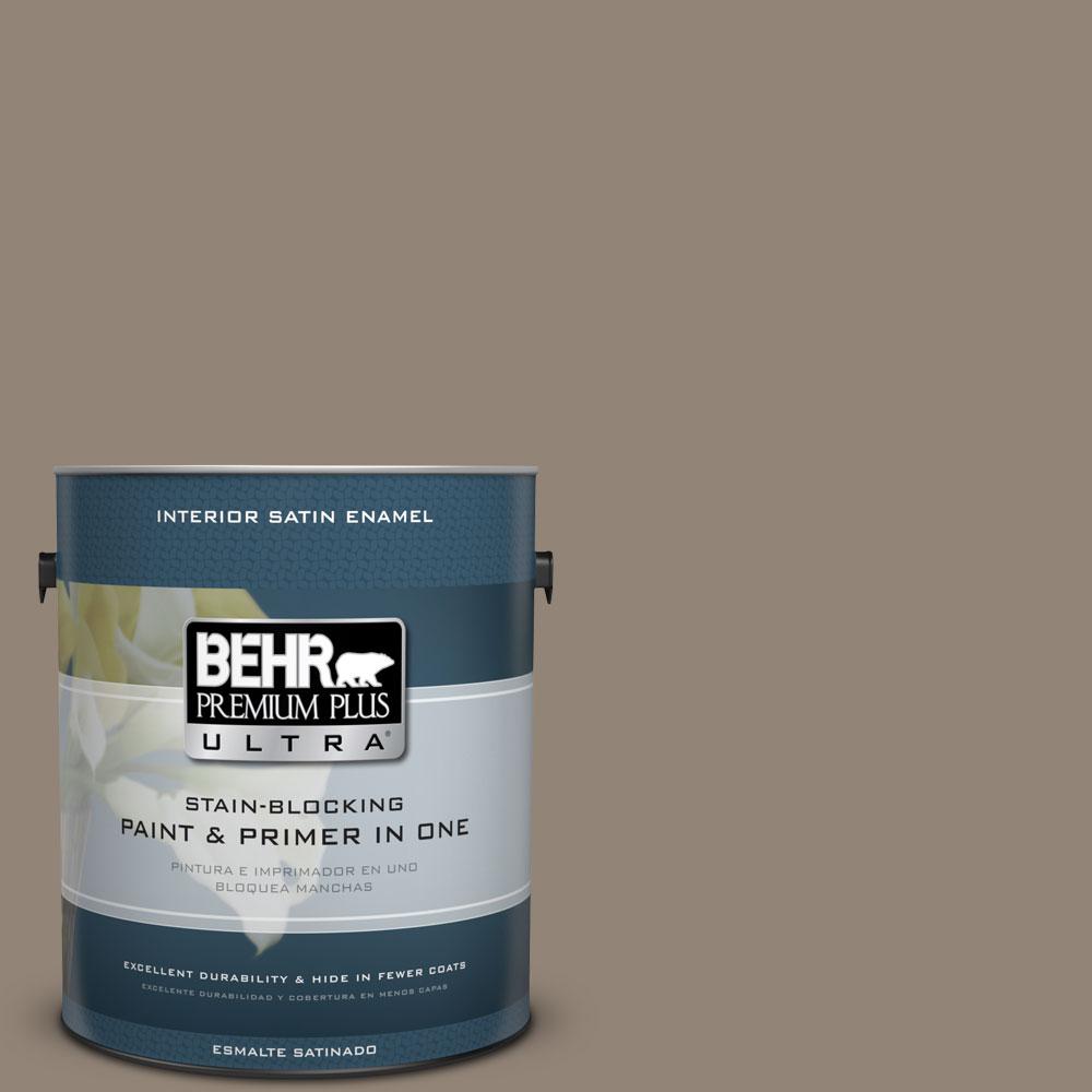 home depot paint colors otter tail