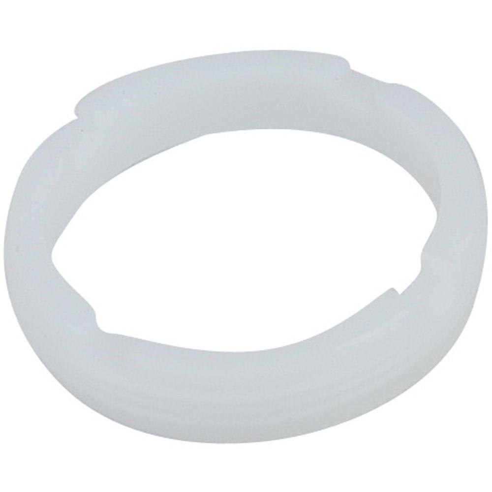 PartsmasterPro Adjusting Ring for Delta58390 The Home Depot
