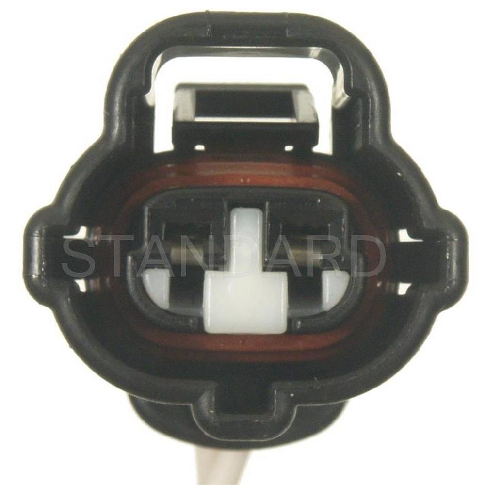 Windshield Washer Pump ConnectorS1676 The Home Depot