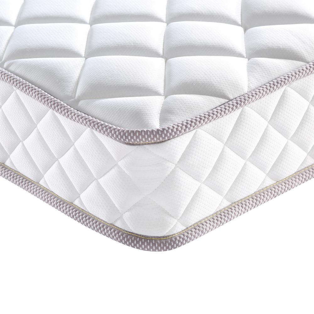 Sleep Options Kalina 7 In Innerspring Mattress 413111 1150