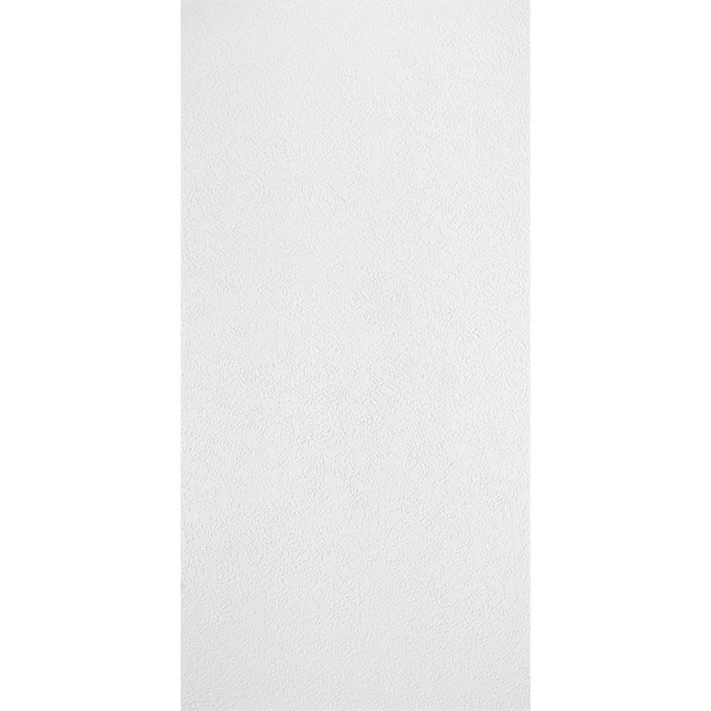 Armstrong Ceilings Brighton 2 Ft X 2 Ft Drop Ceiling Panel 64