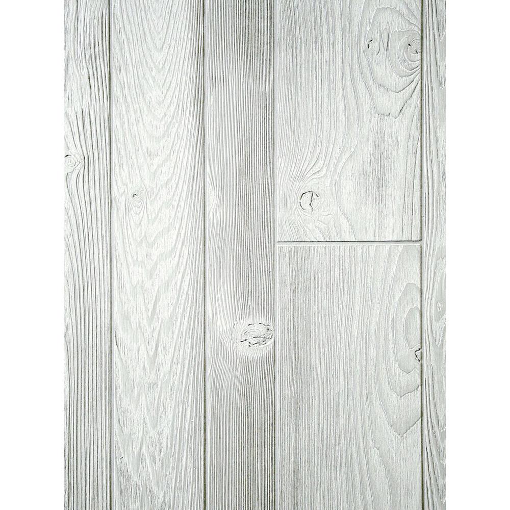 4 x 8 - Interior - Decorative Wall Paneling - Wall Paneling - The Home