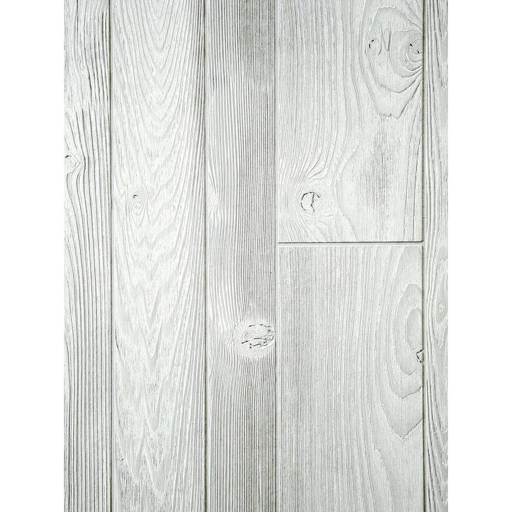 White - MDF - Decorative Wall Paneling - Wall Paneling ...