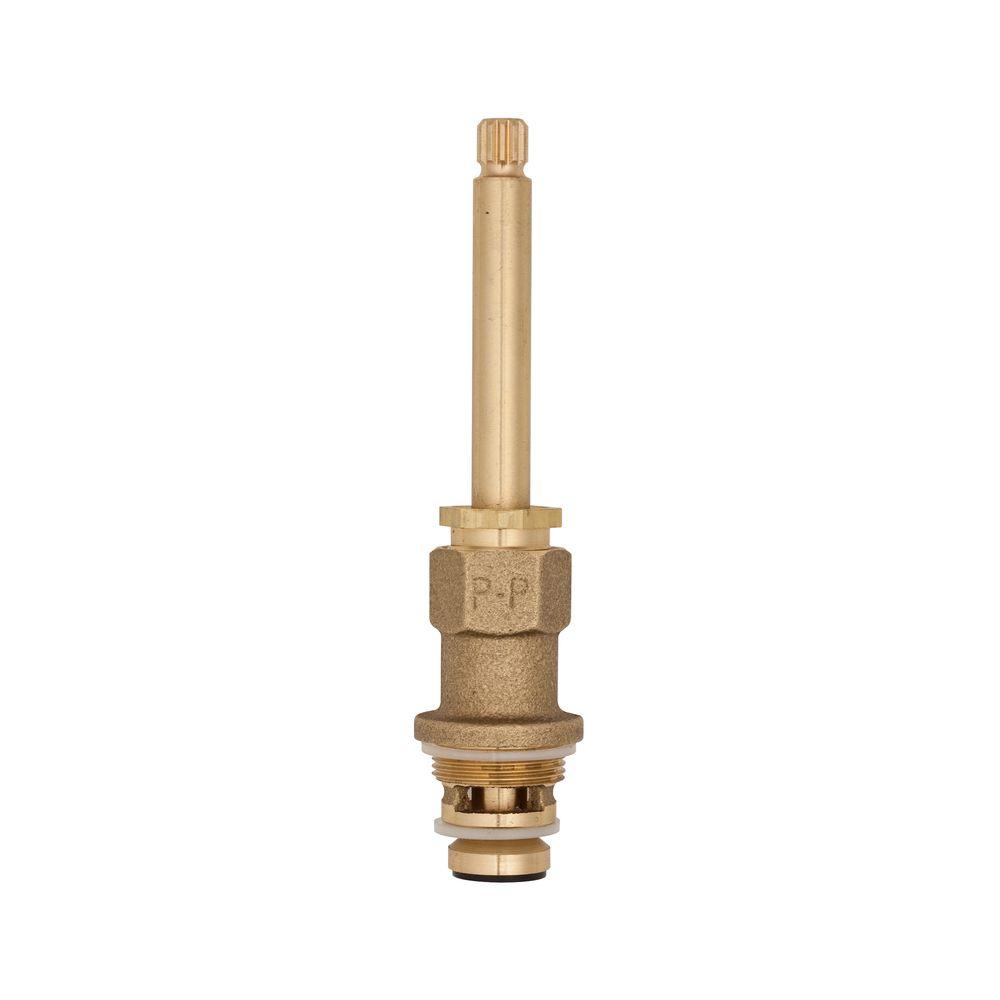 DANCO Tub and Shower Diverter for Glacier Bay10734 The Home Depot