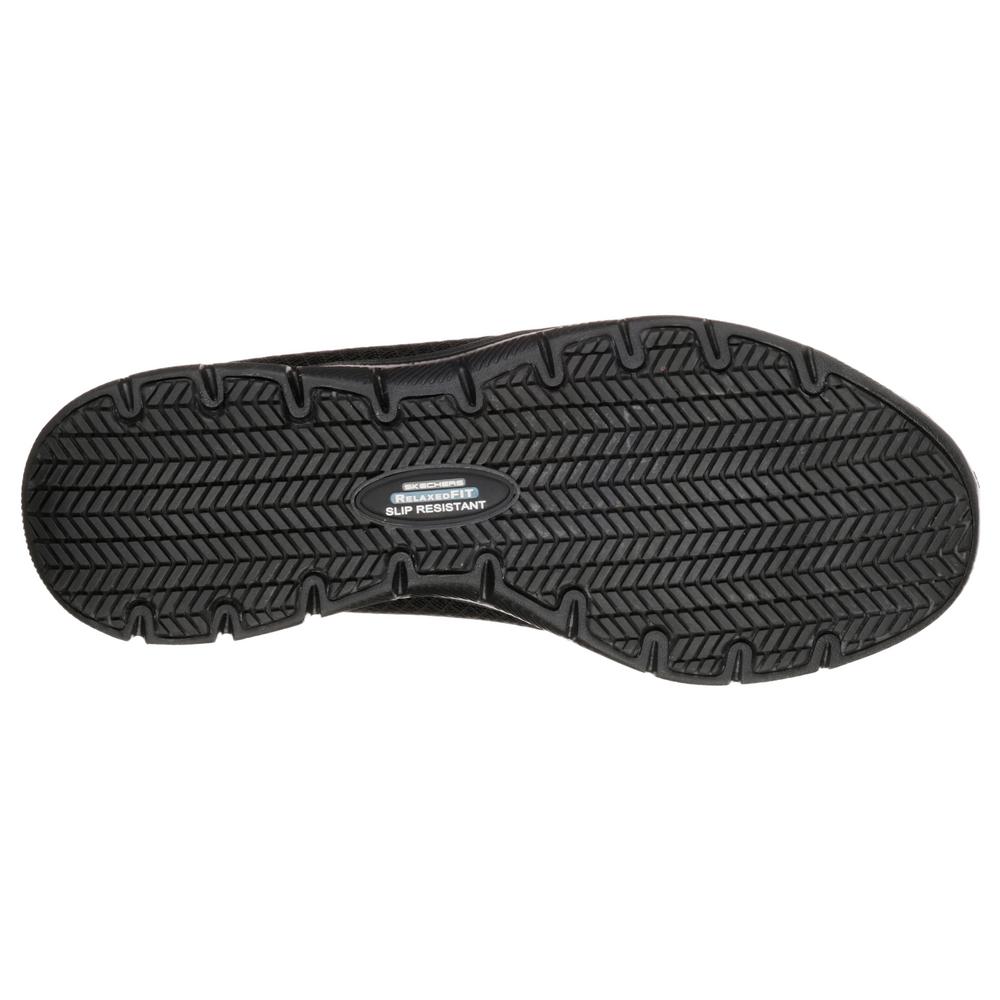 skechers women's size 12 shoes