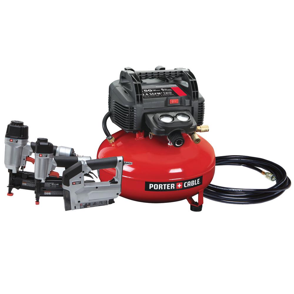 compressor sales near me