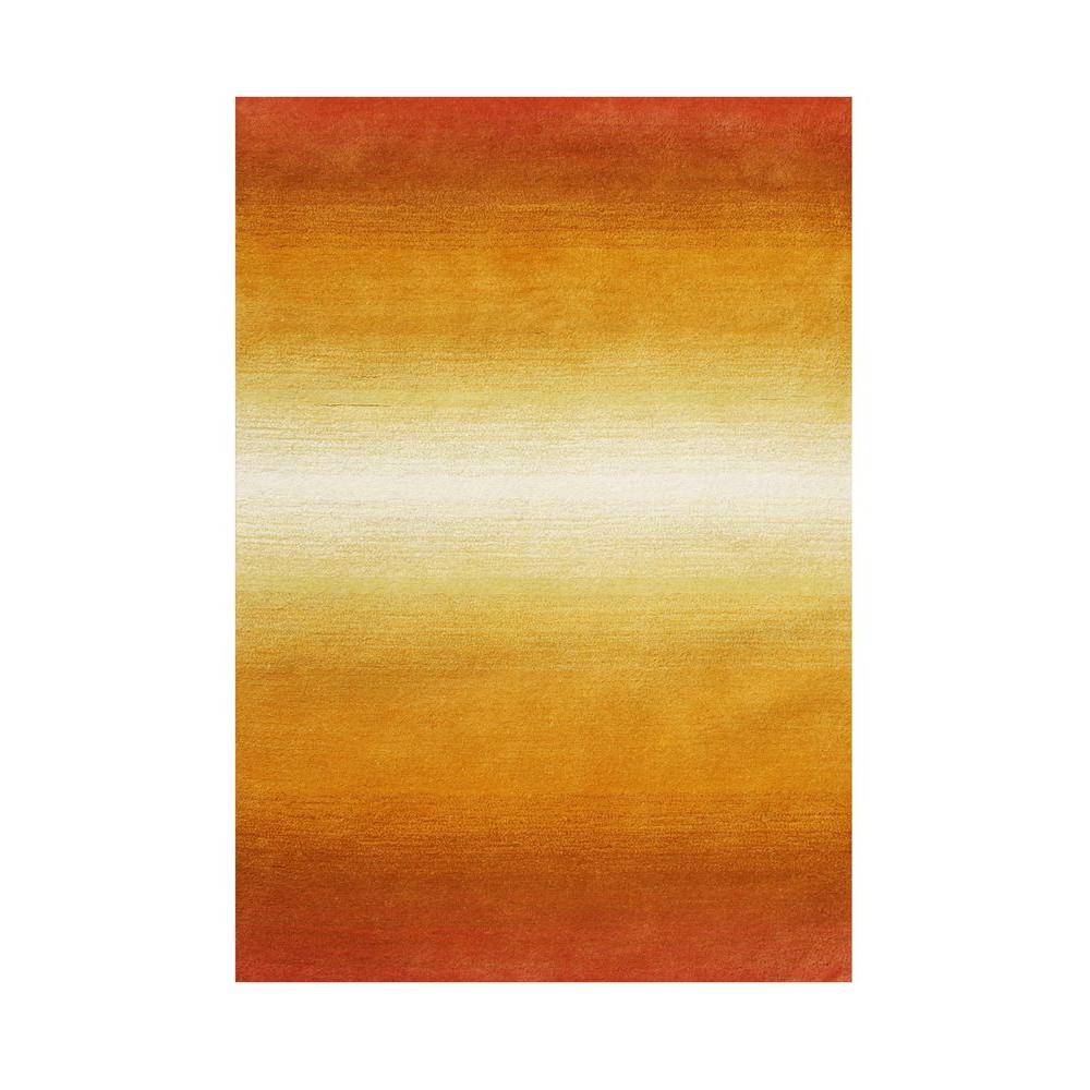 C Rose 5 Ft X 8 Handmade Area Rug 90090 5x8 The Home Depot C Rose 5 Ft X 8 Handmade Area Rug